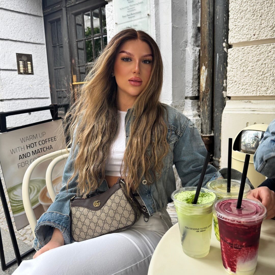 Instagram Profilbild von liciatann_