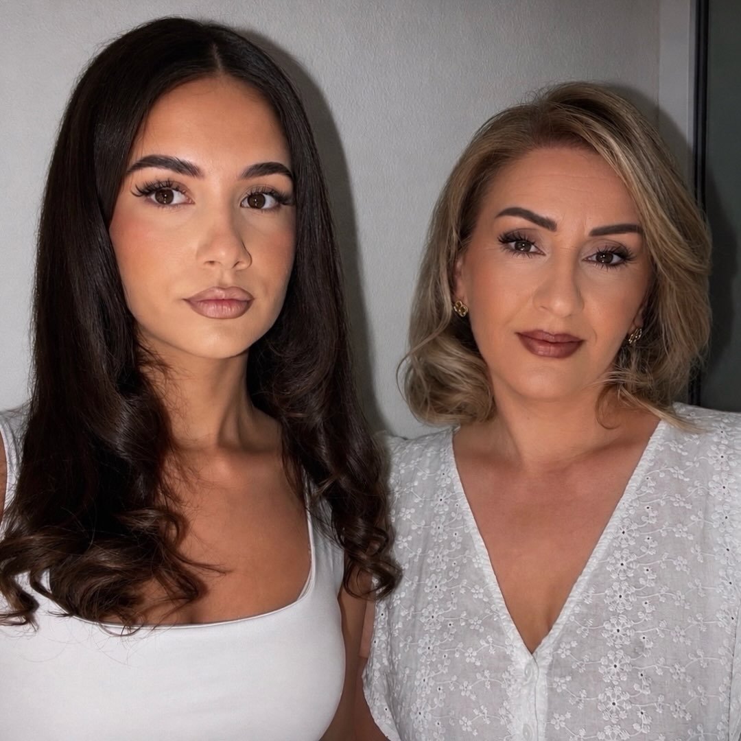 Instagram Profilbild von bjeshkasulaj