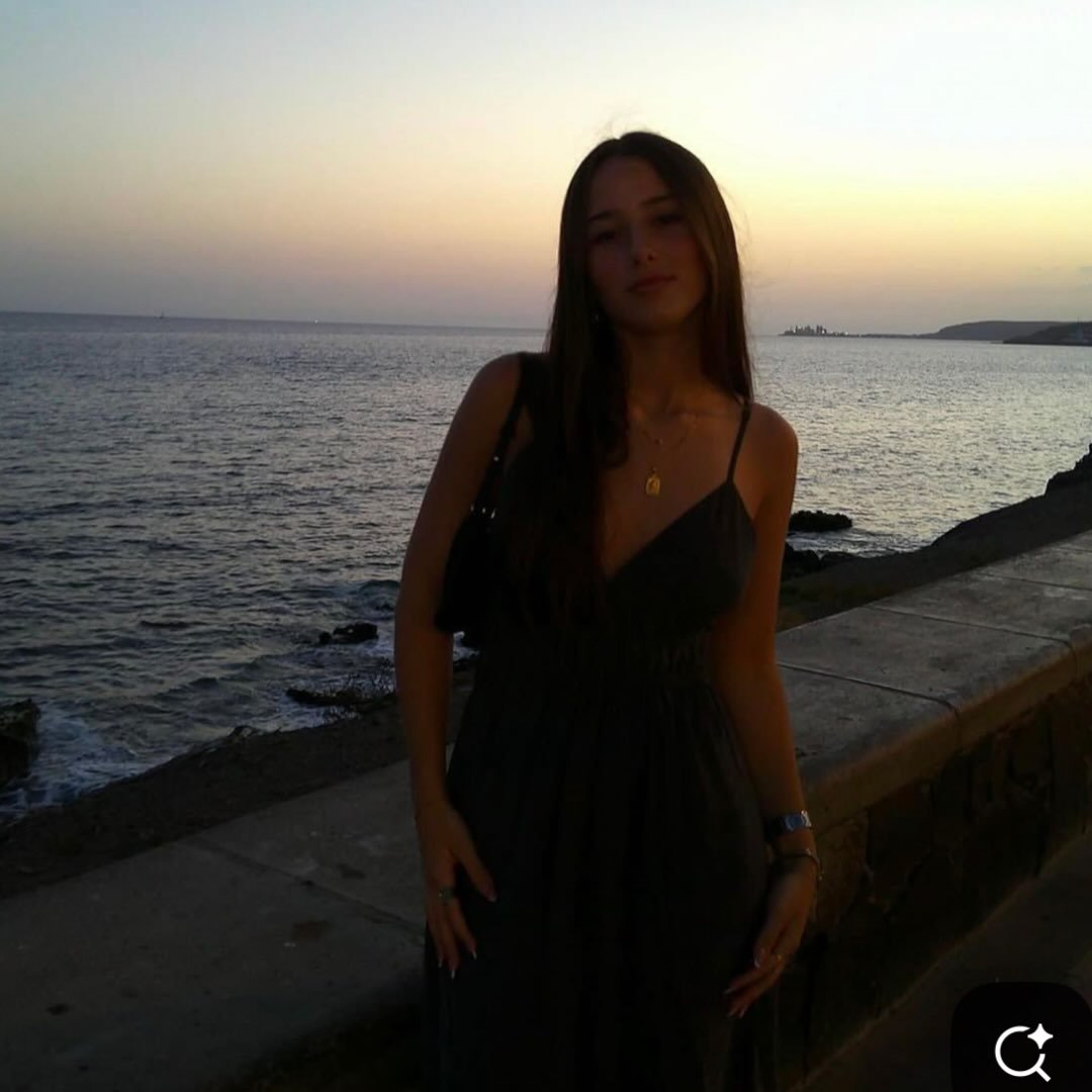 Instagram Profilbild von julia.vmrg