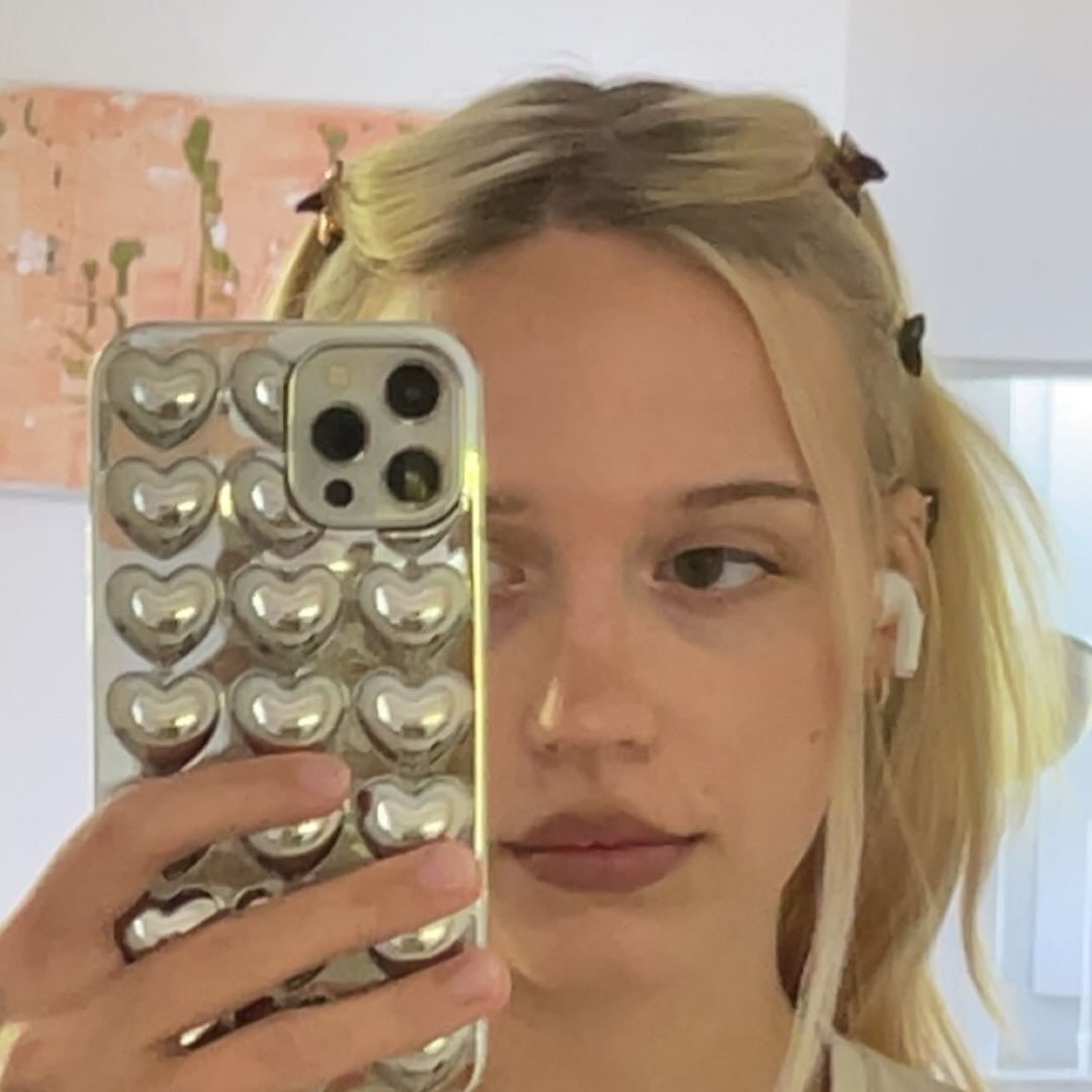 Instagram Profilbild von emma_hckm
