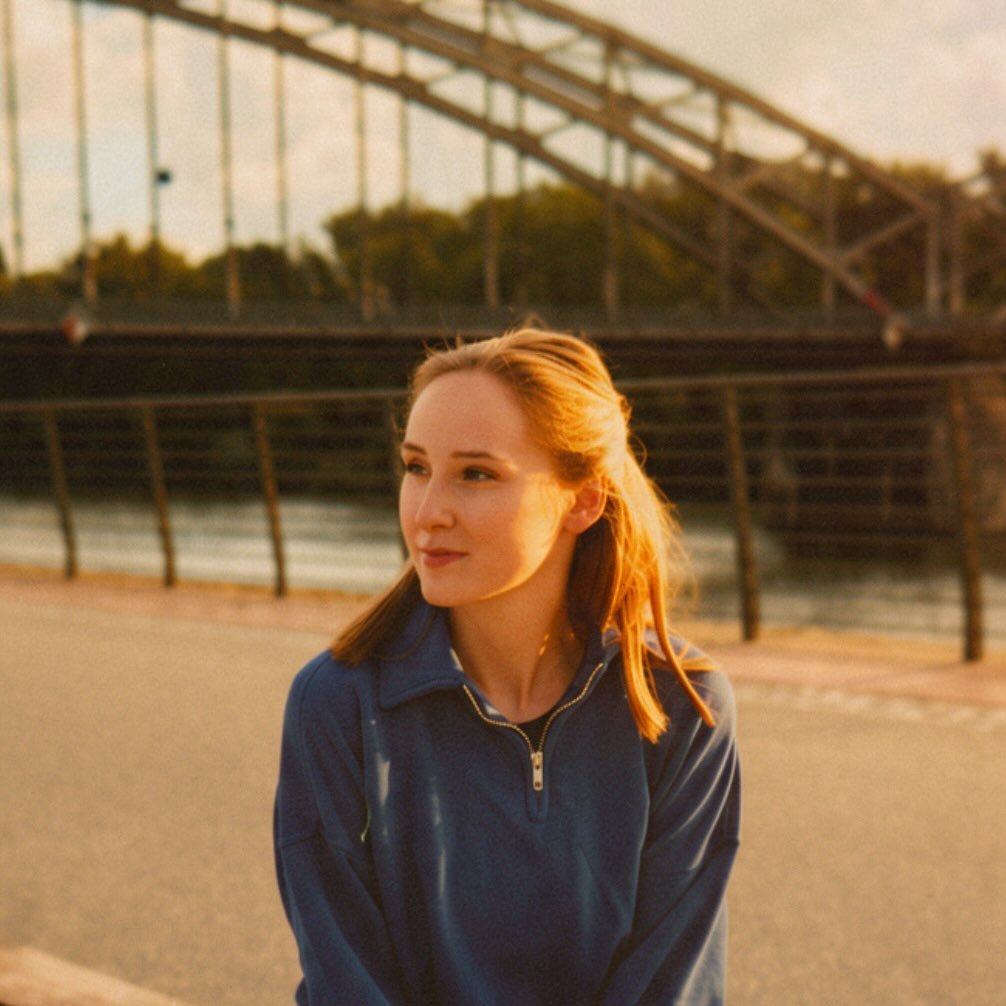 Instagram Profilbild von leaa.ptr
