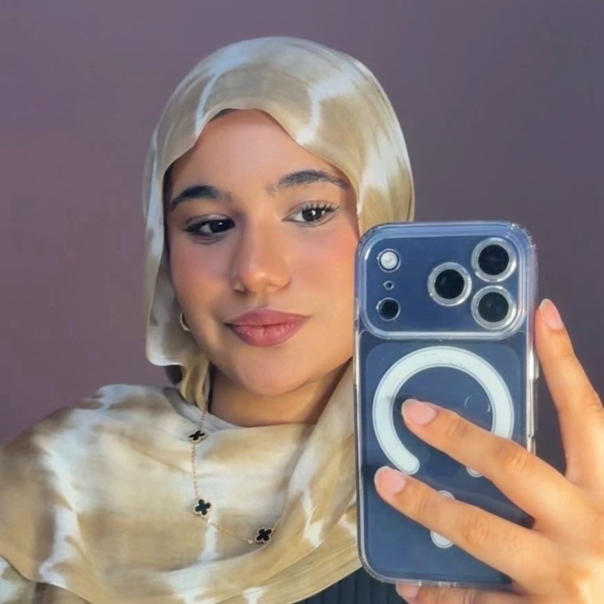Instagram Profilbild von hvdakhan