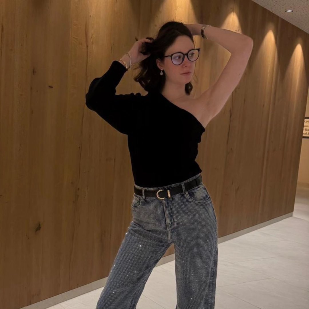 Instagram Profilbild von clxrx.sxx