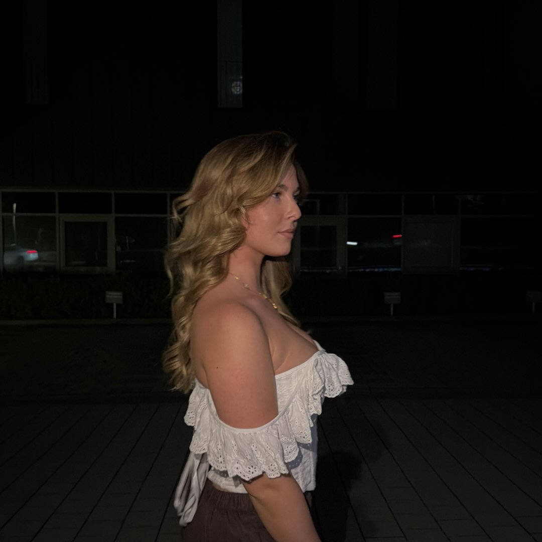 Instagram Profilbild von miiaa641
