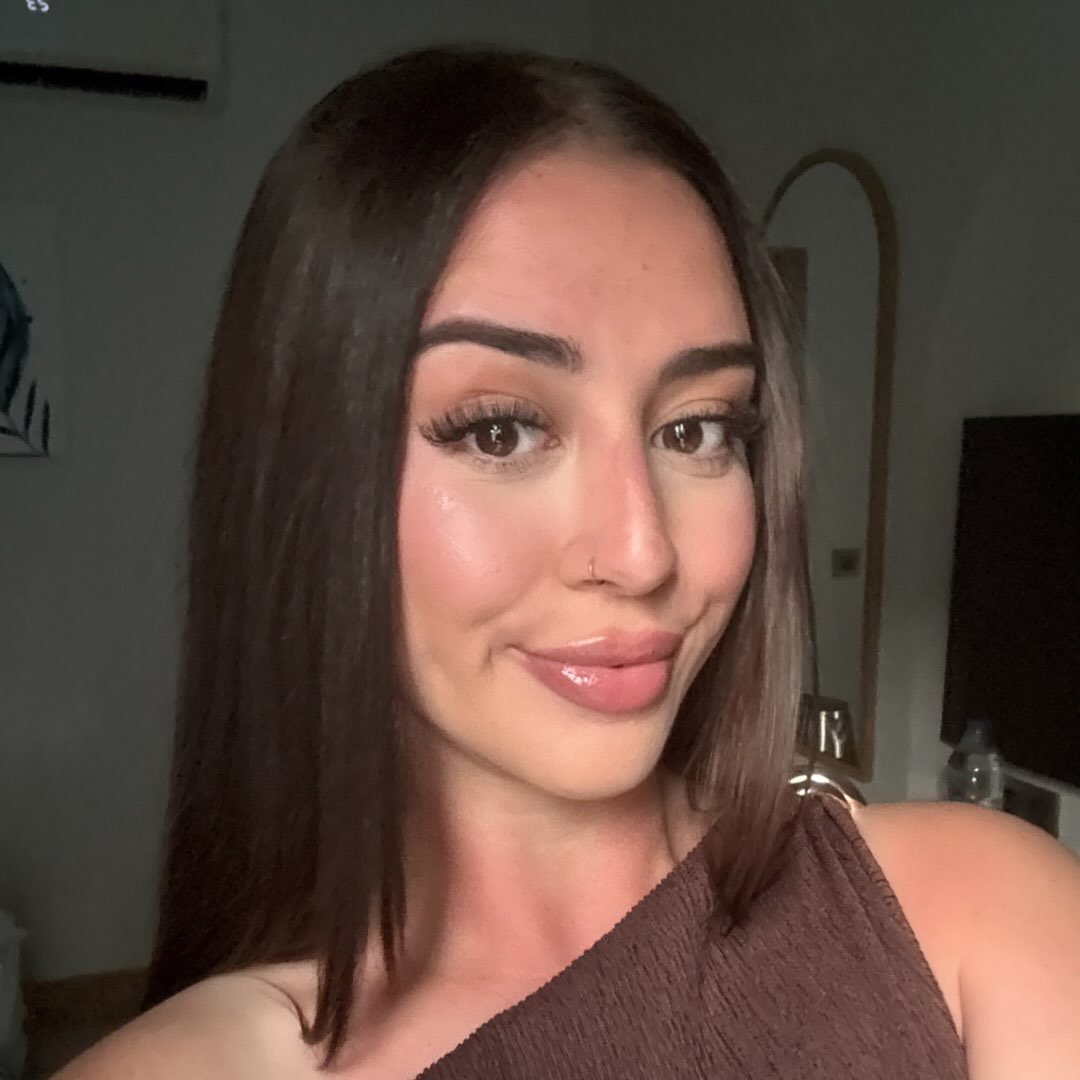 Instagram Profilbild von gizeem.e