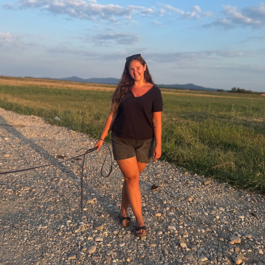 Instagram Profilbild von janin.dahmen