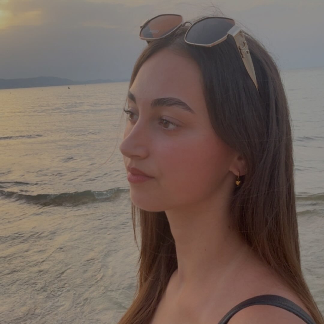 Instagram Profilbild von joleen.brg