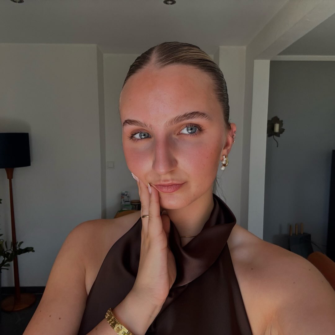 Instagram Profilbild von jana.wlm