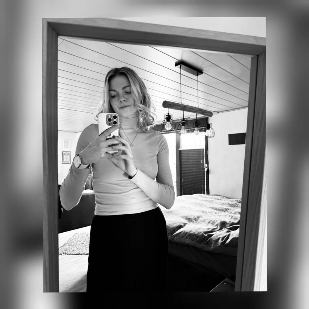 Instagram Profilbild von __xenia.10__