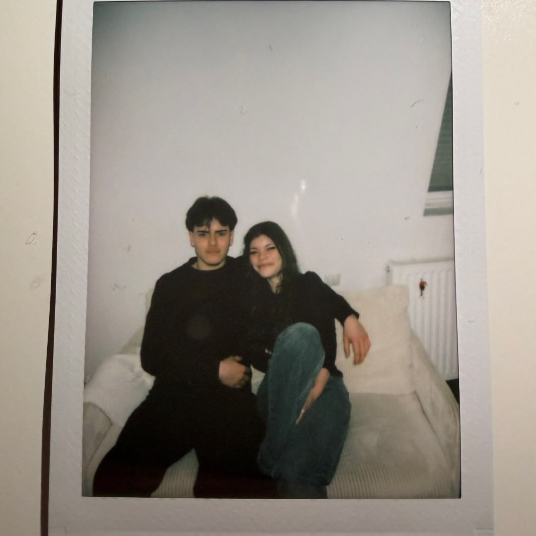 Instagram Profilbild von leon.pst2