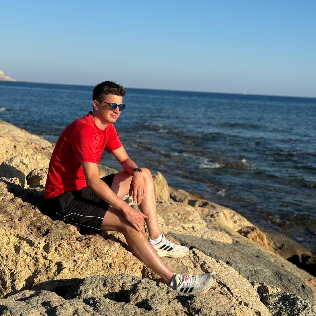 Instagram Profilbild von dan.schenk96
