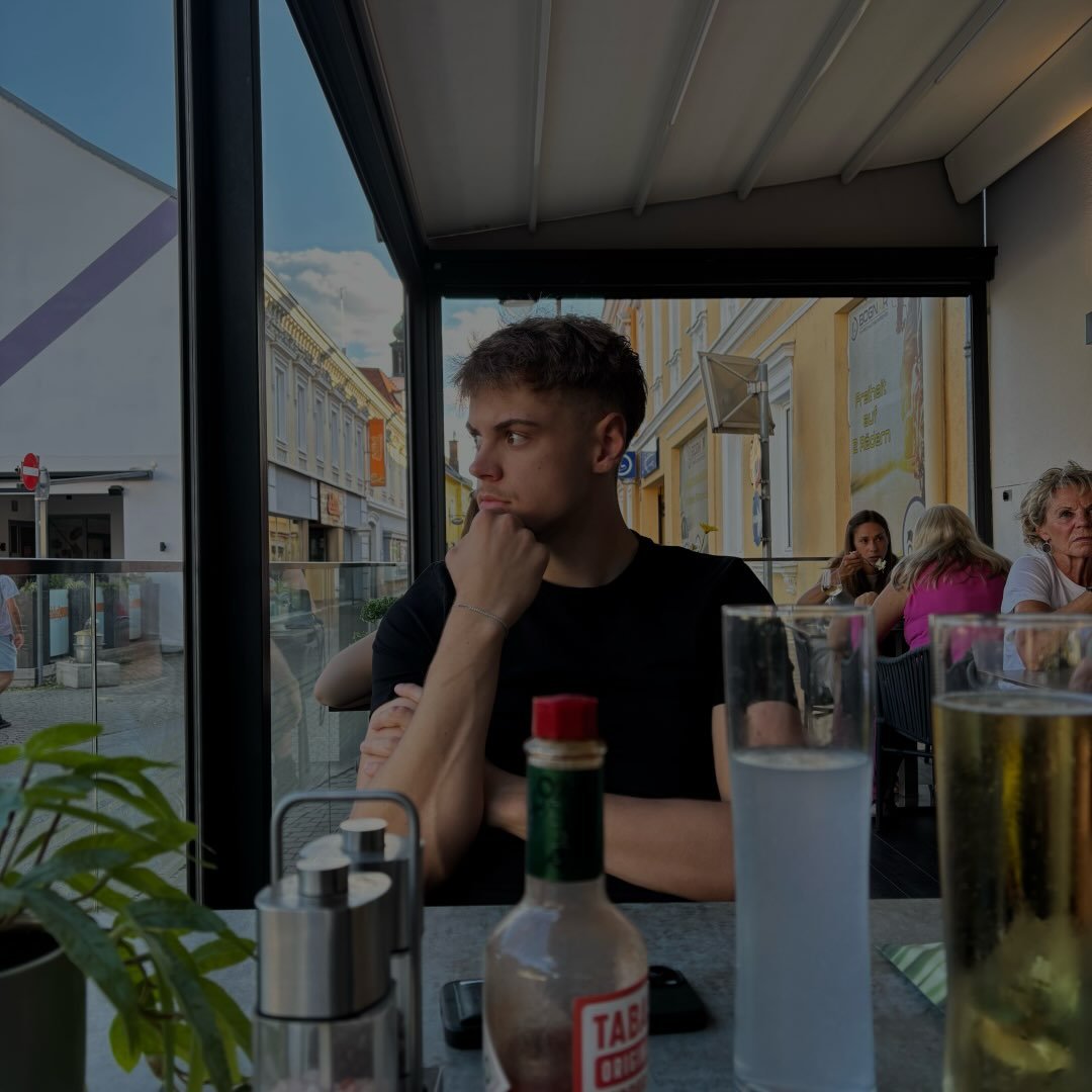 Instagram Profilbild von elias.noast