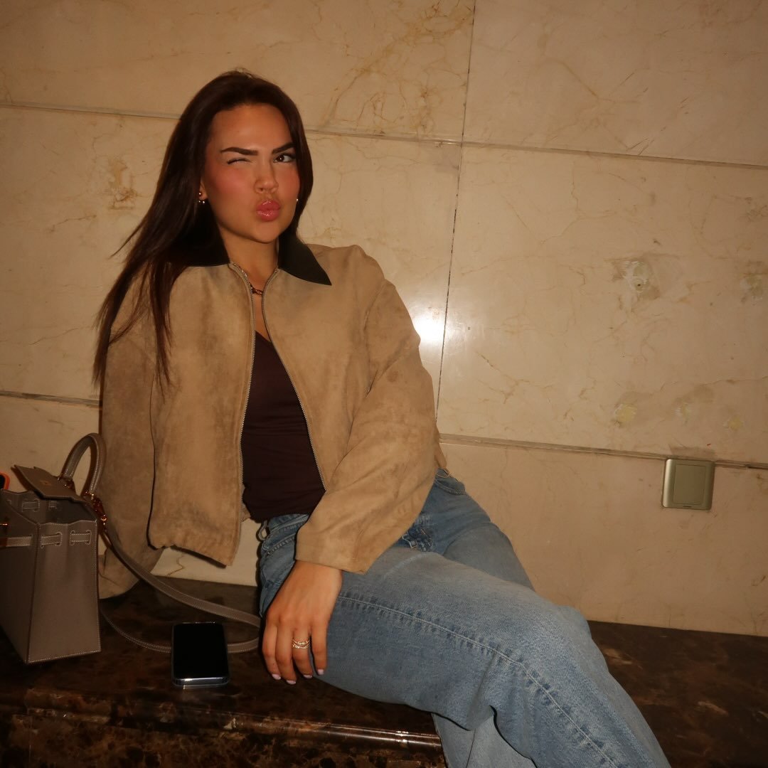 Instagram Profilbild von rsccml