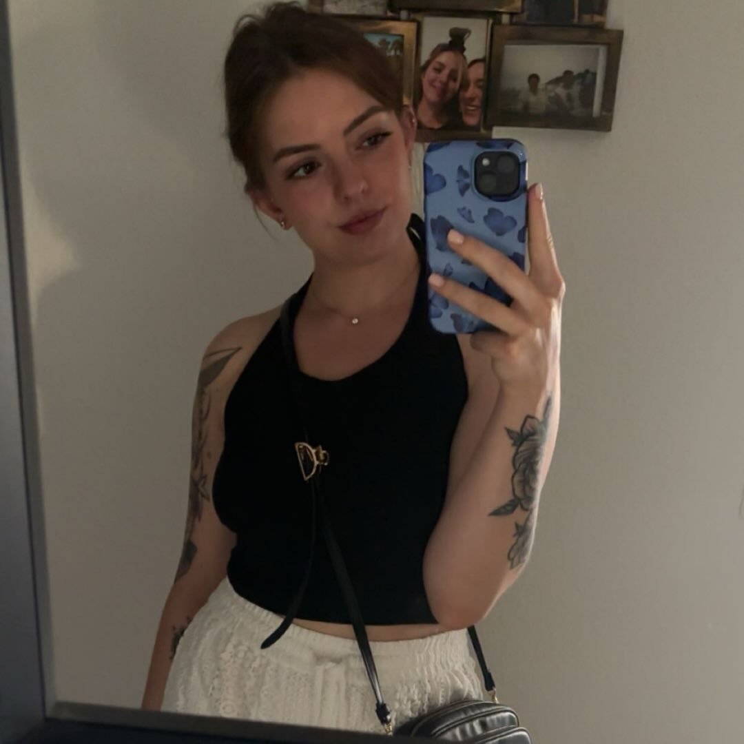 Instagram Profilbild von chelle.rx