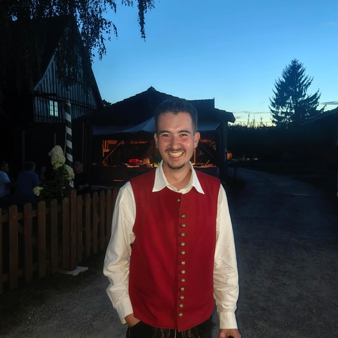 Instagram Profilbild von moritz.84_