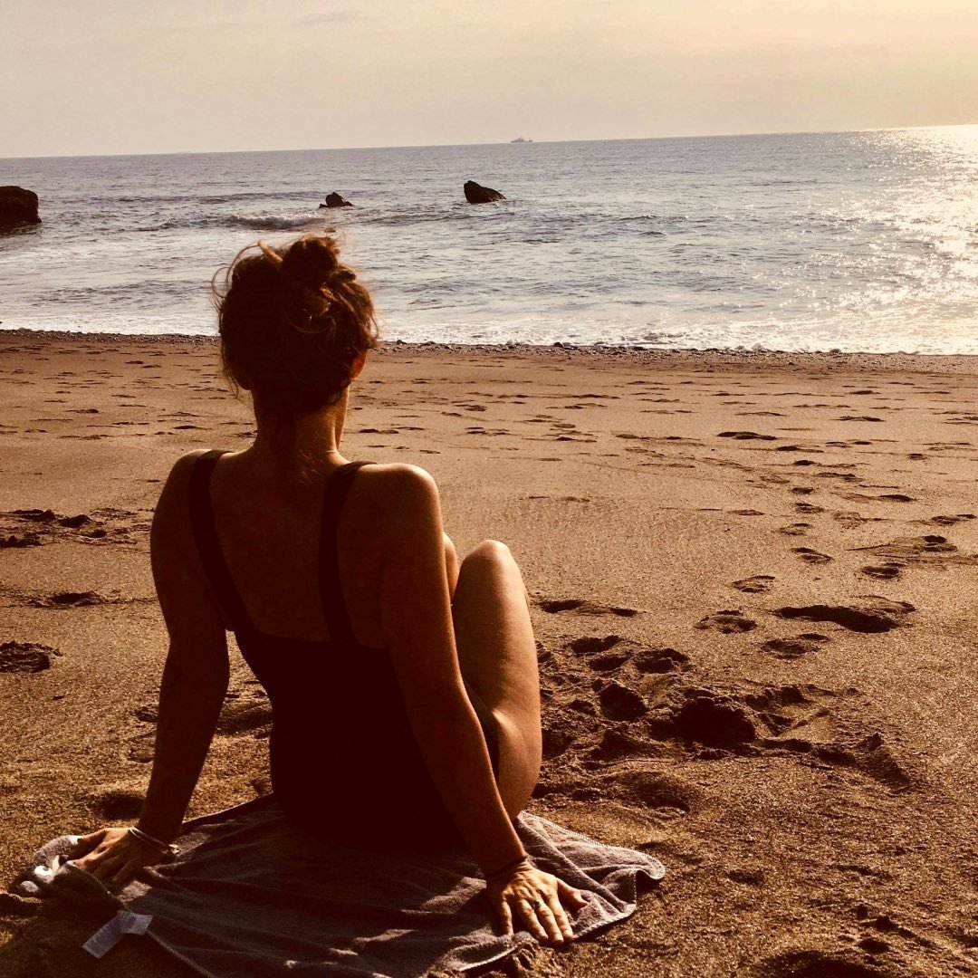 Instagram Profilbild von lucyanjulie