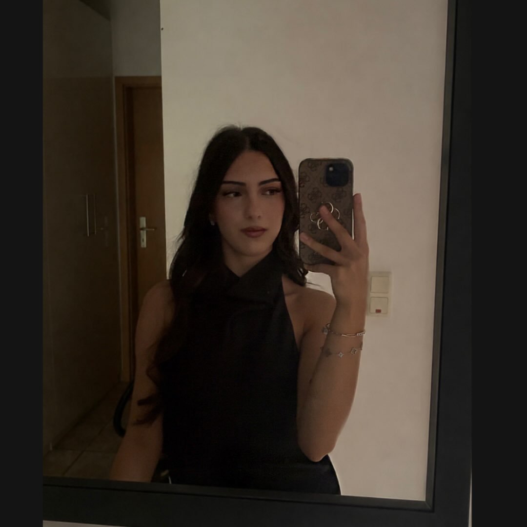 Instagram Profilbild von sel1nac