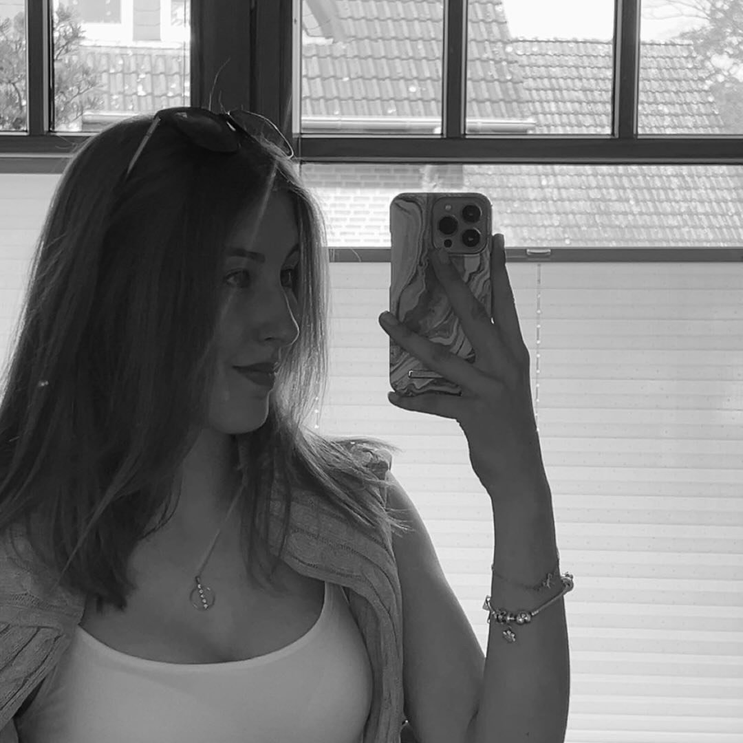 Instagram Profilbild von annaa_wth