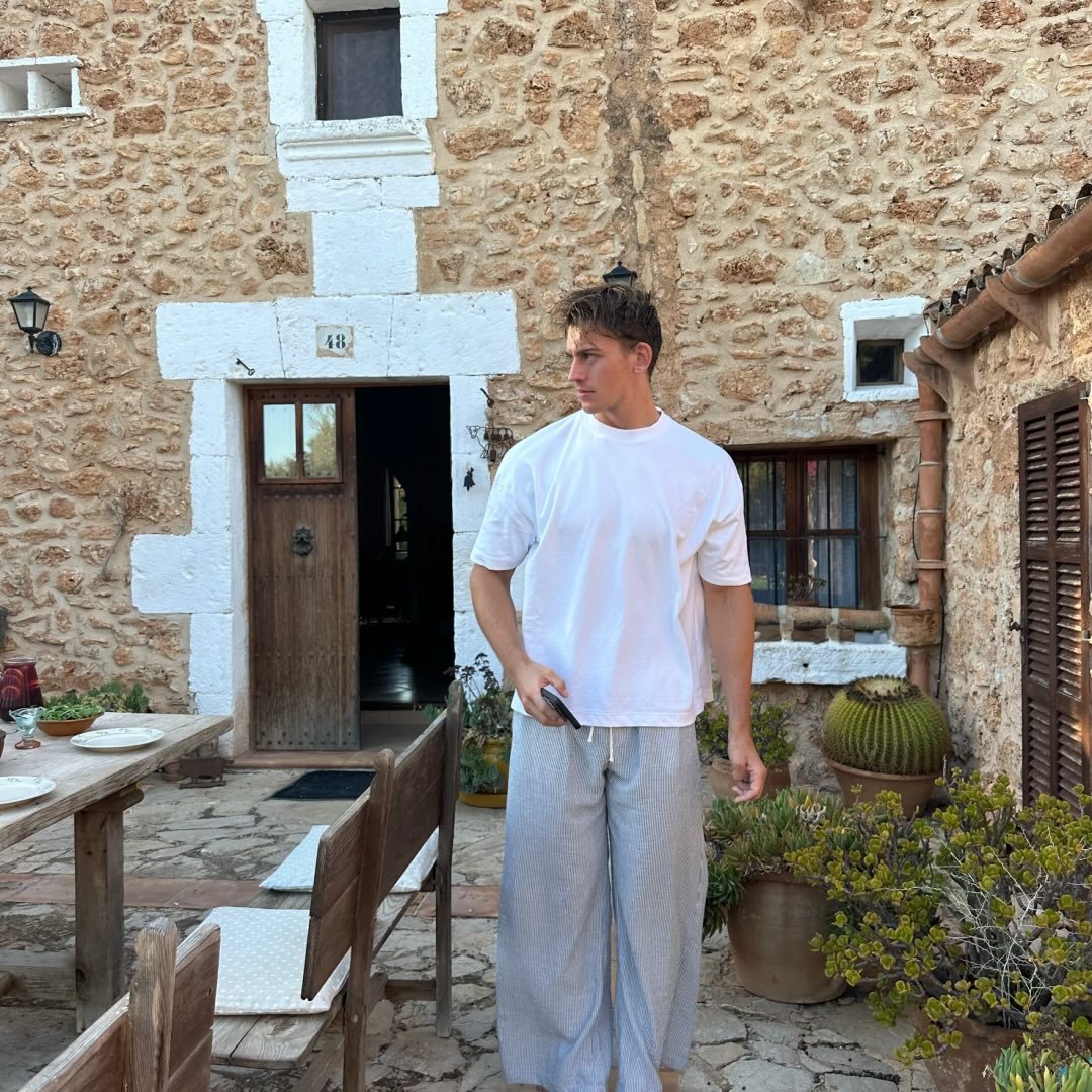 Instagram Profilbild von davidlukas01