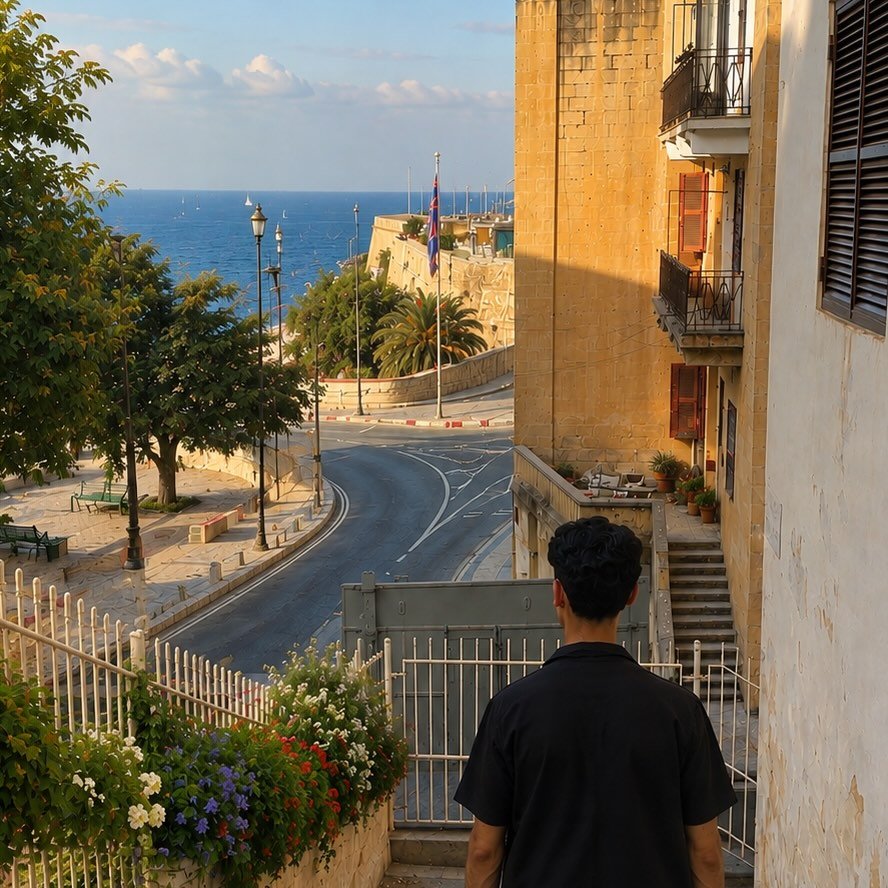 Instagram Profilbild von salam.raf