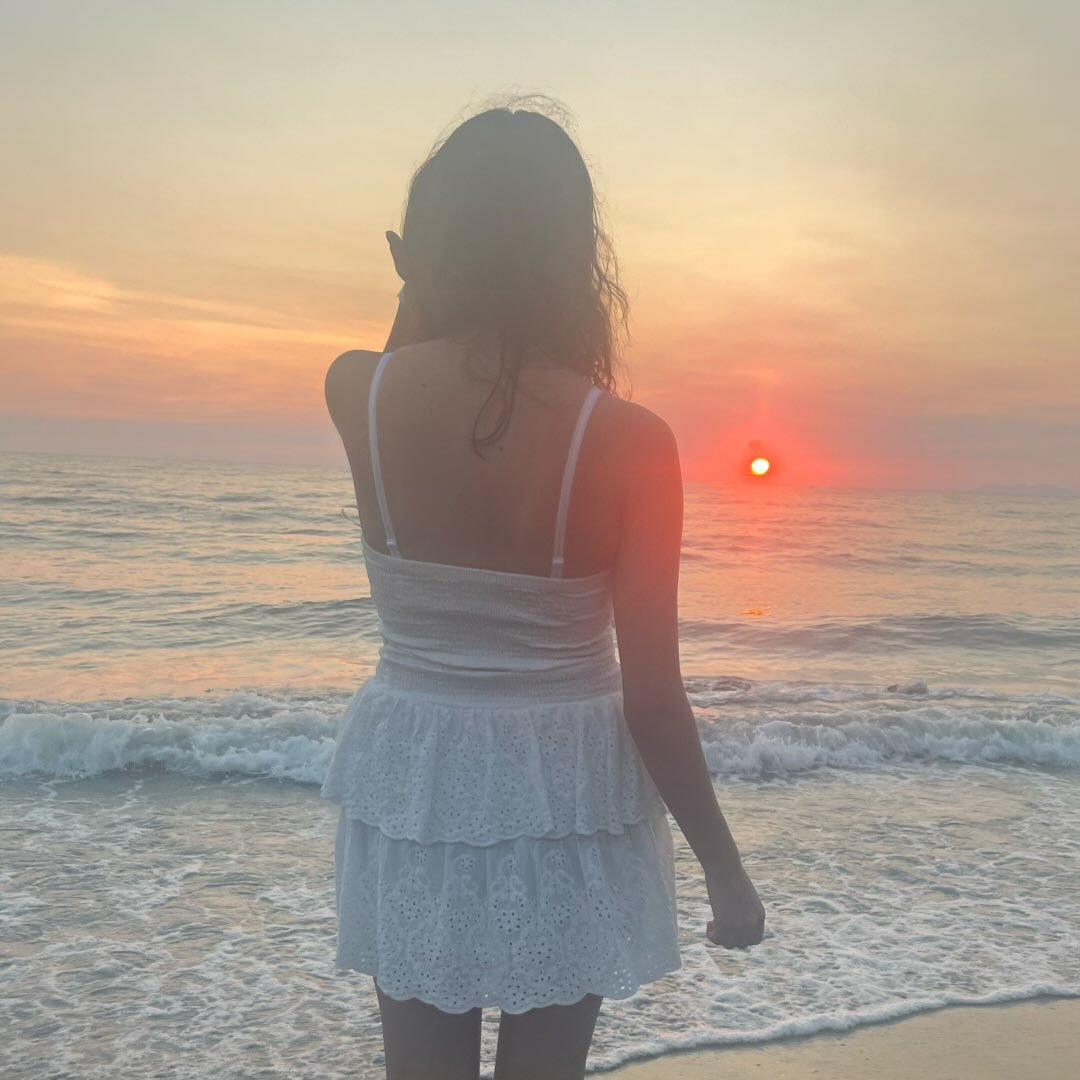 Instagram Profilbild von adeaa_xx