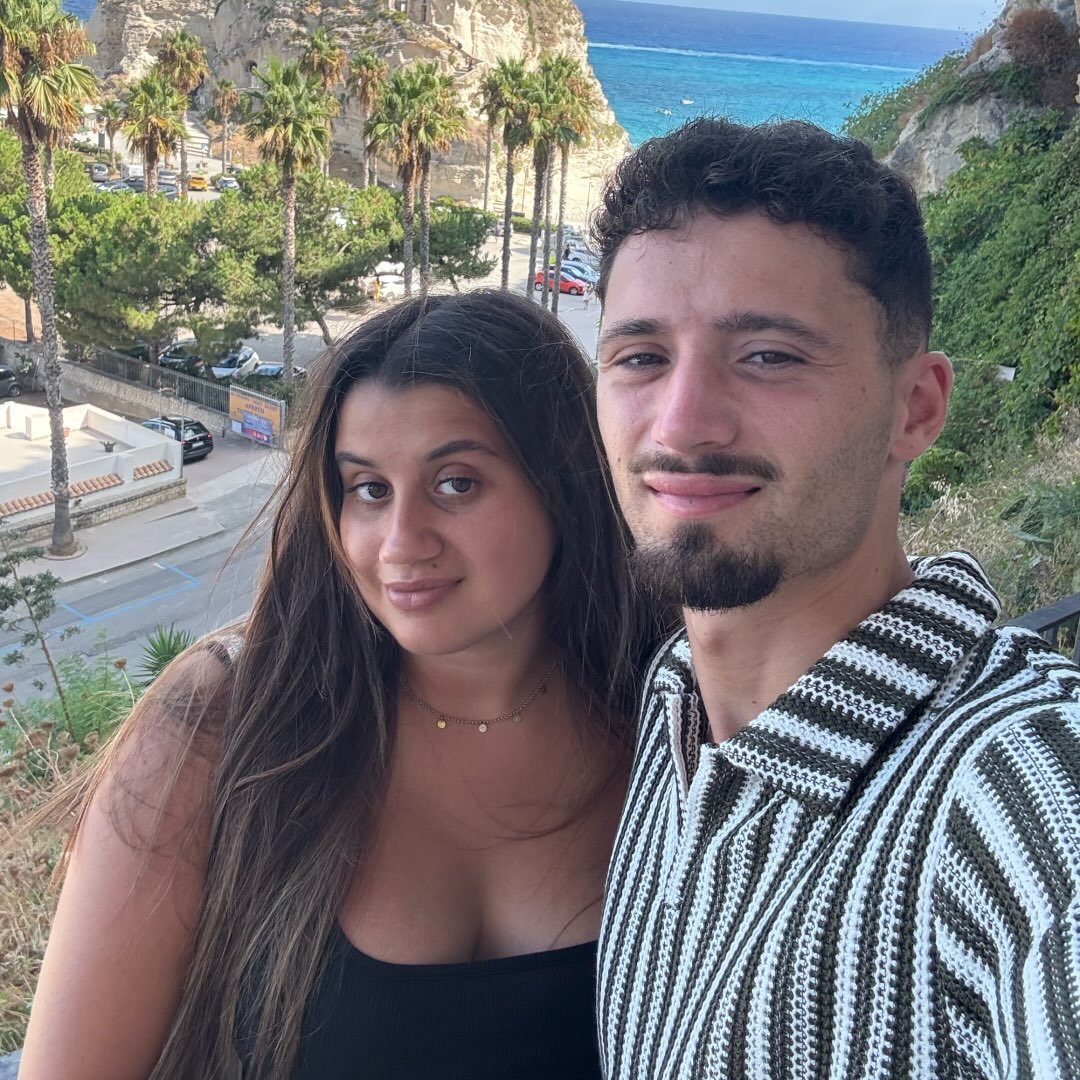 Instagram Profilbild von caprice.cjm