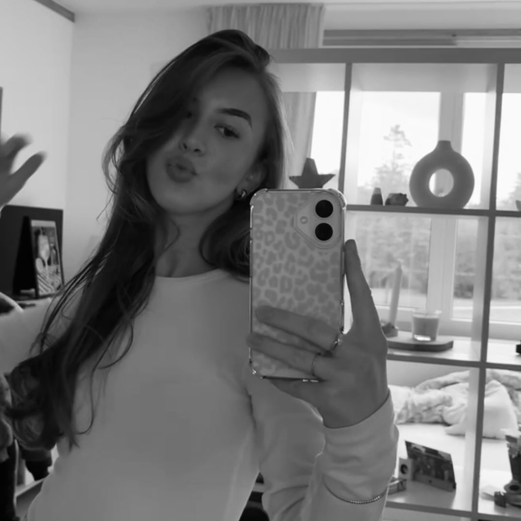 Instagram Profilbild von jule.hwr