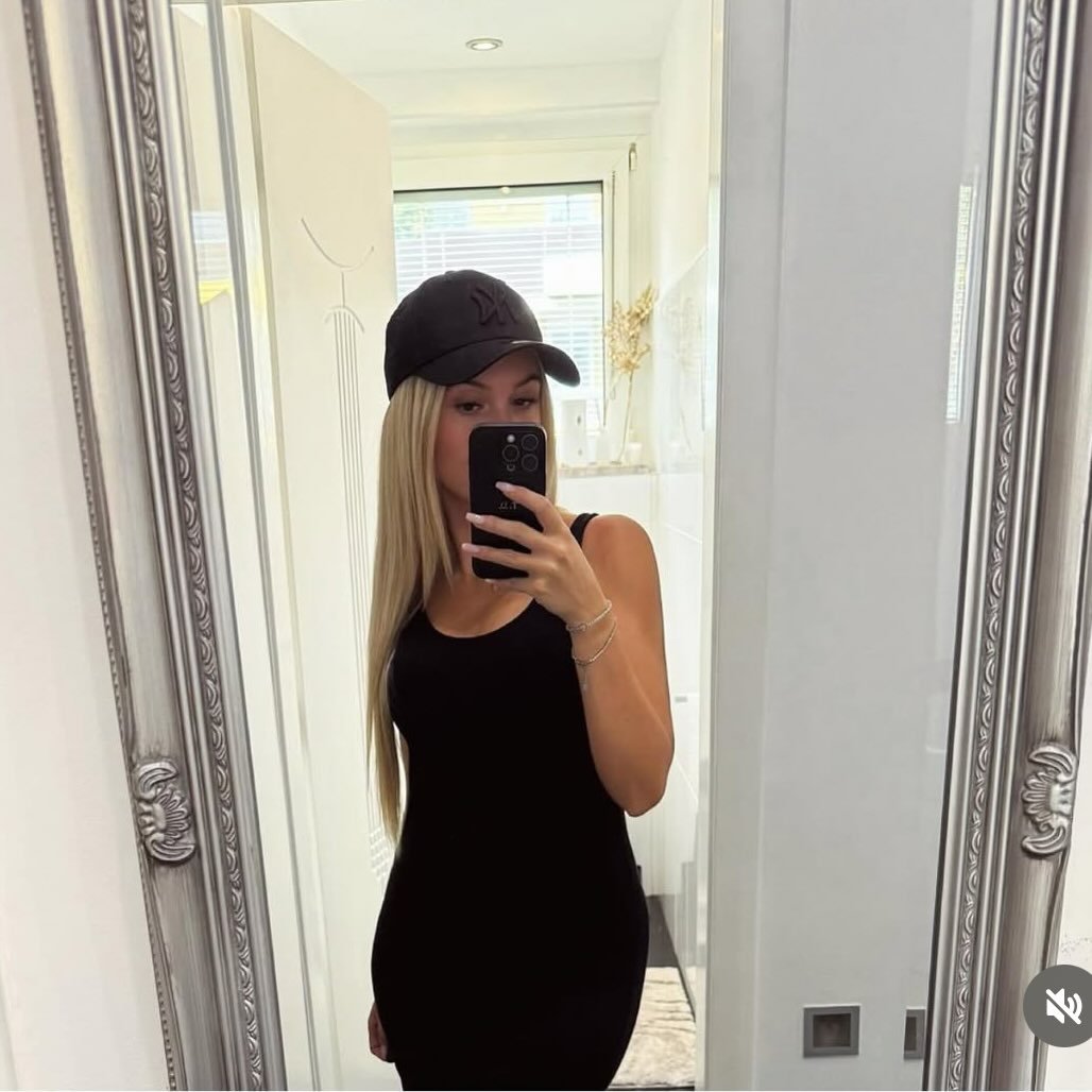 Instagram Profilbild von _dijana_ic