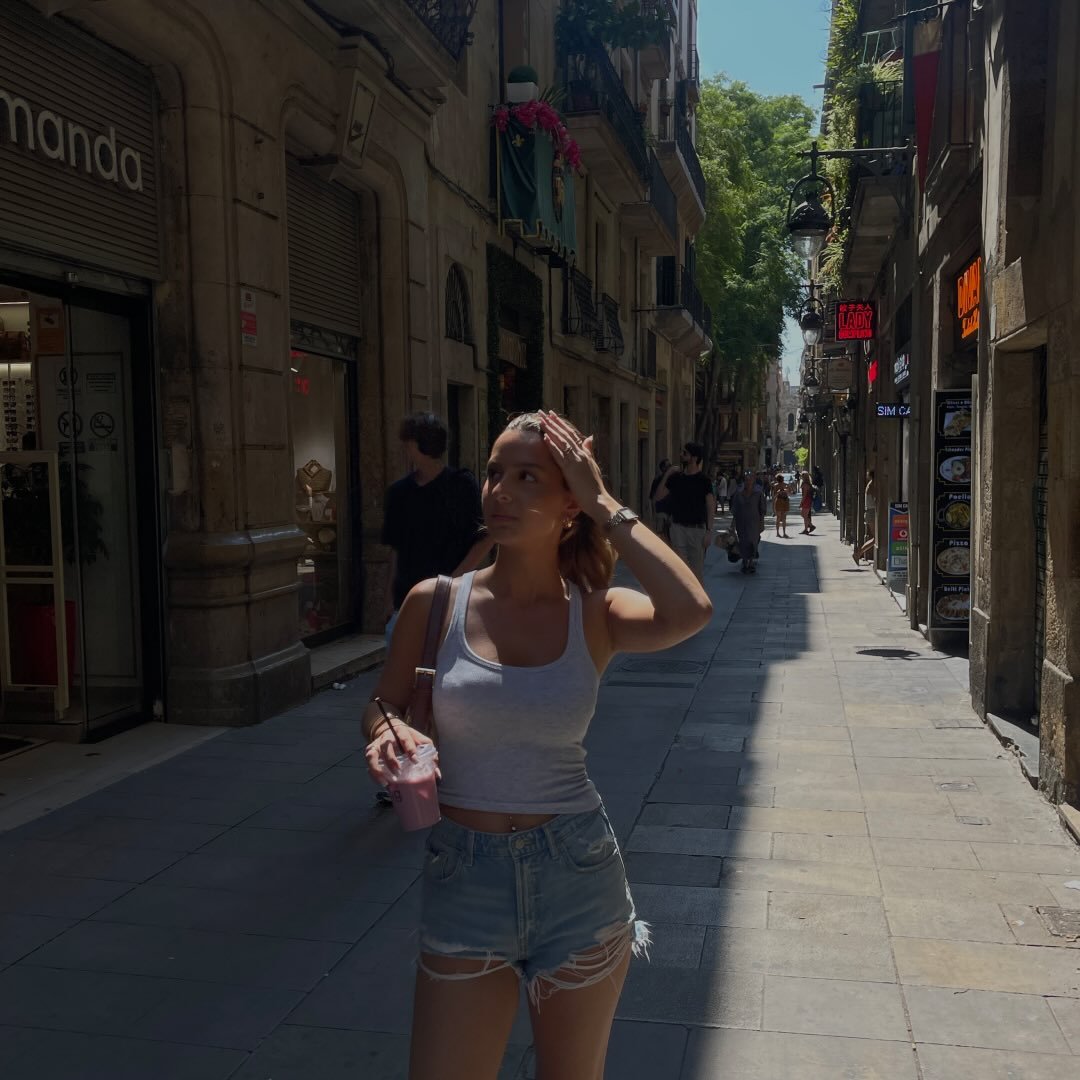 Instagram Profilbild von dilaray03