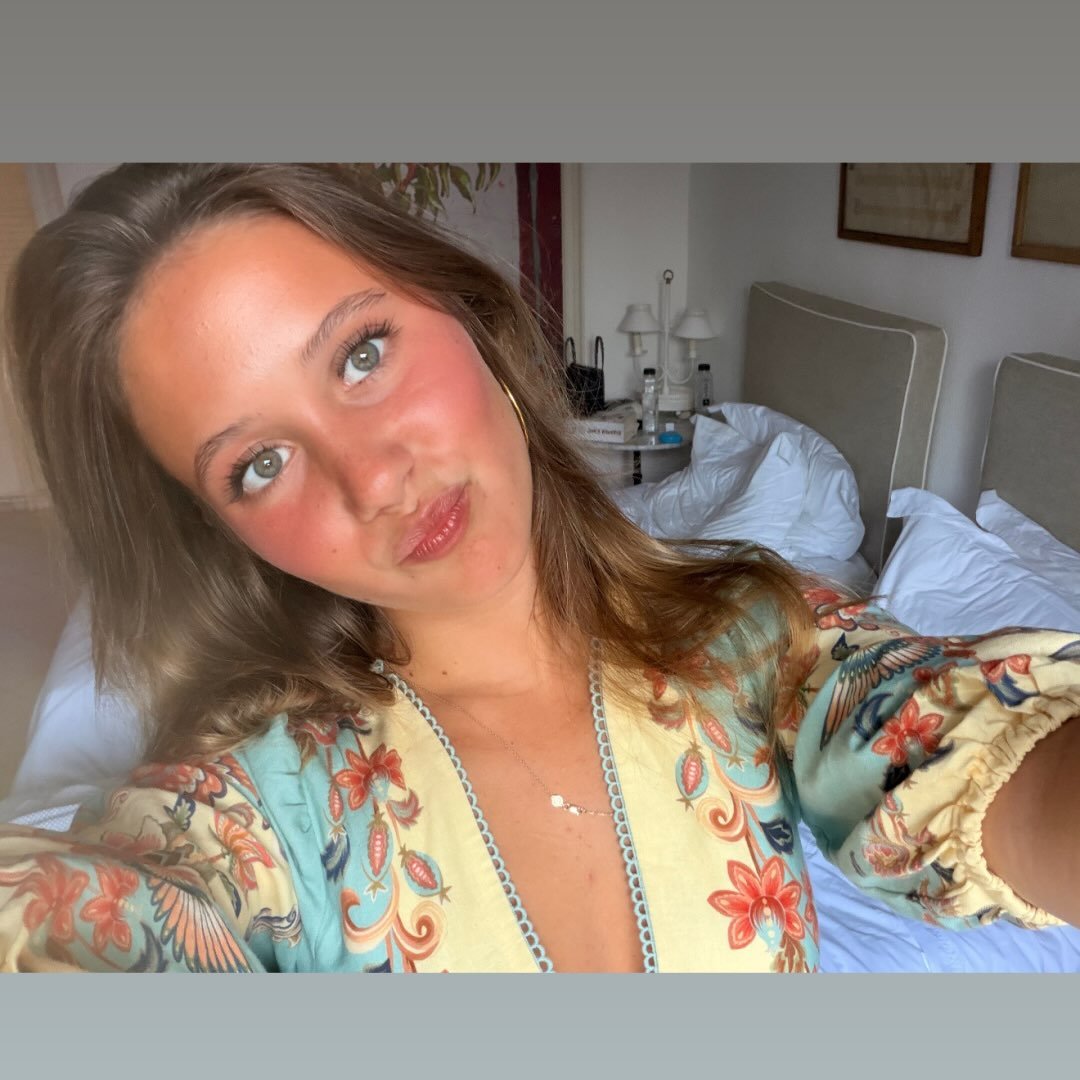 Instagram Profilbild von josephine.ism4