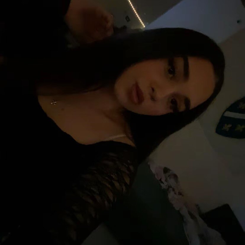 Instagram Profilbild von anisa.mmc
