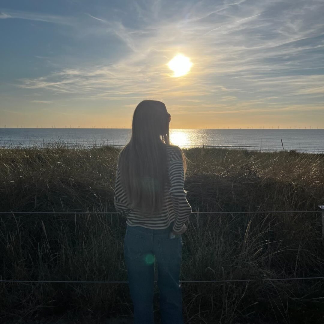 Instagram Profilbild von emmamerkel11