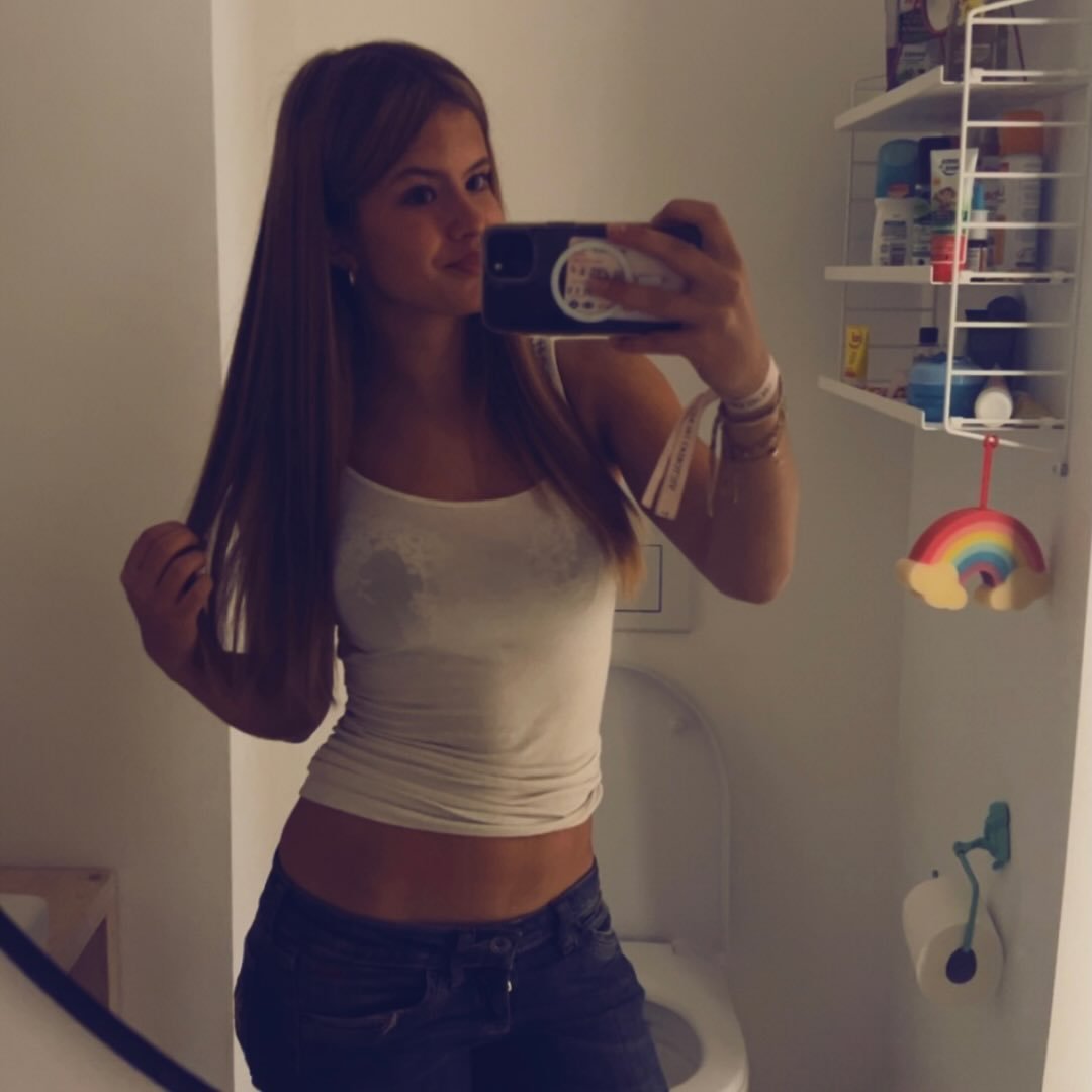 Instagram Profilbild von ems.4004