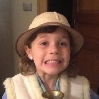 Instagram Profilbild von privalbr