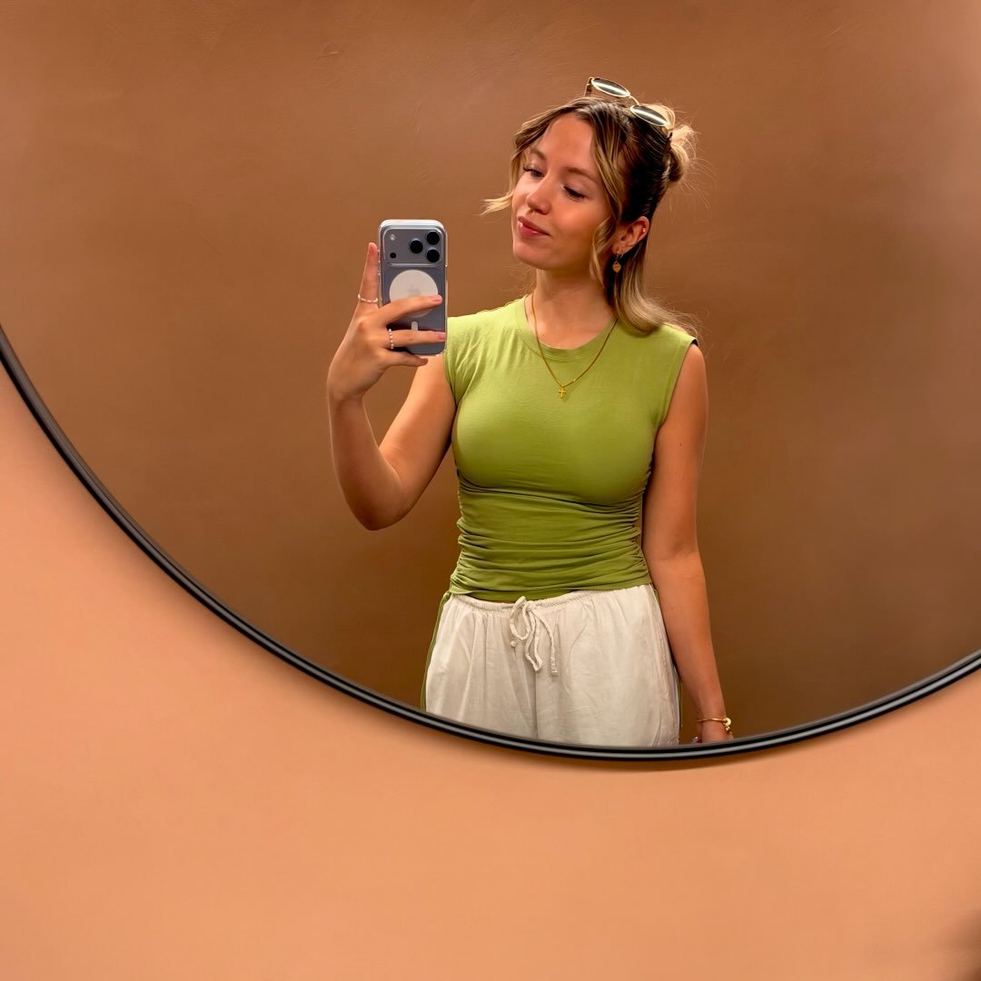 Instagram Profilbild von rabeanag