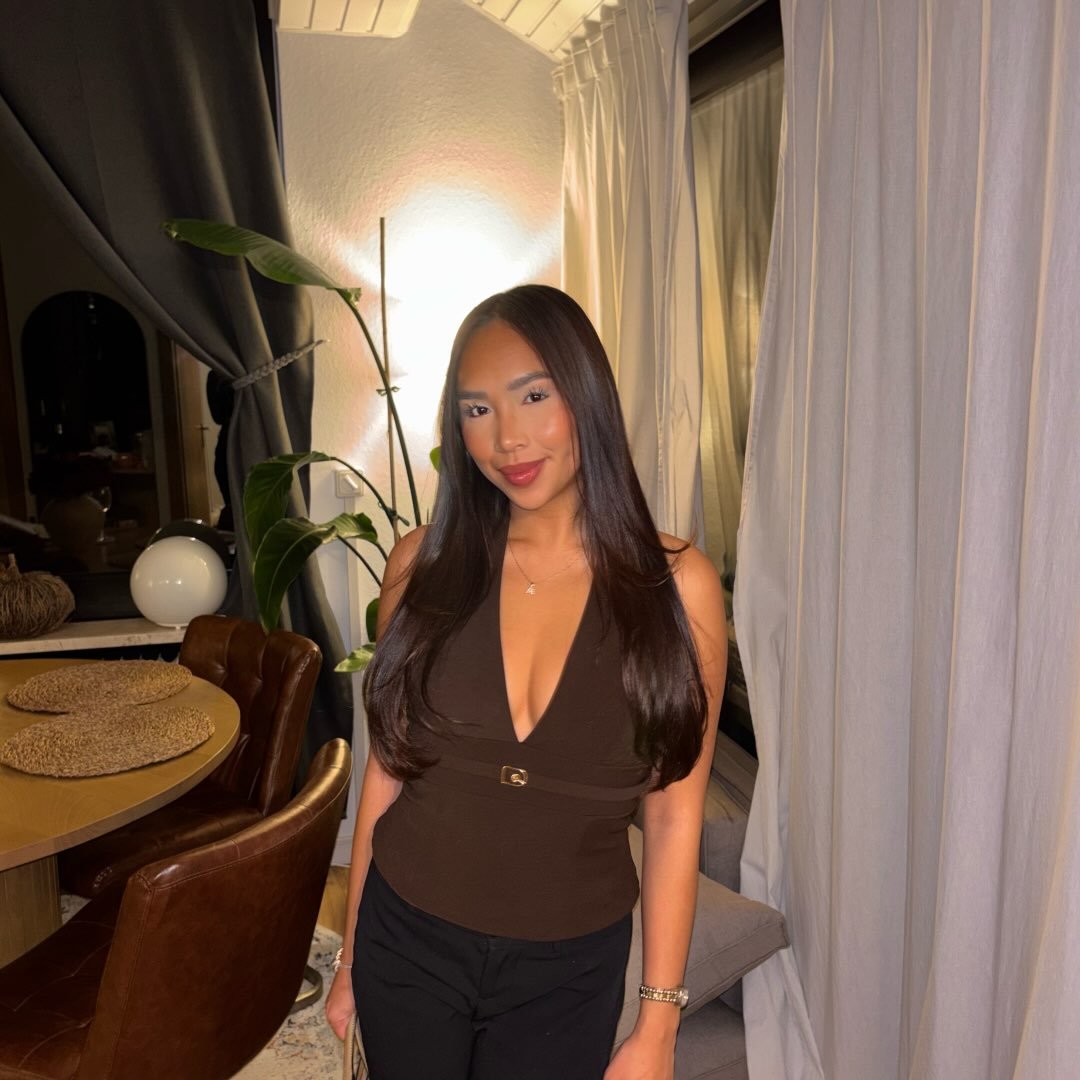 Instagram Profilbild von anjaatr