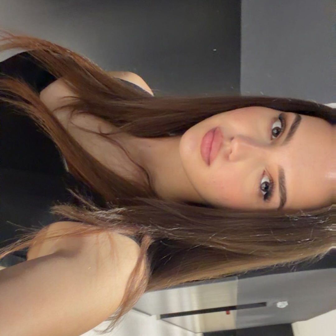 Instagram Profilbild von rufijekk