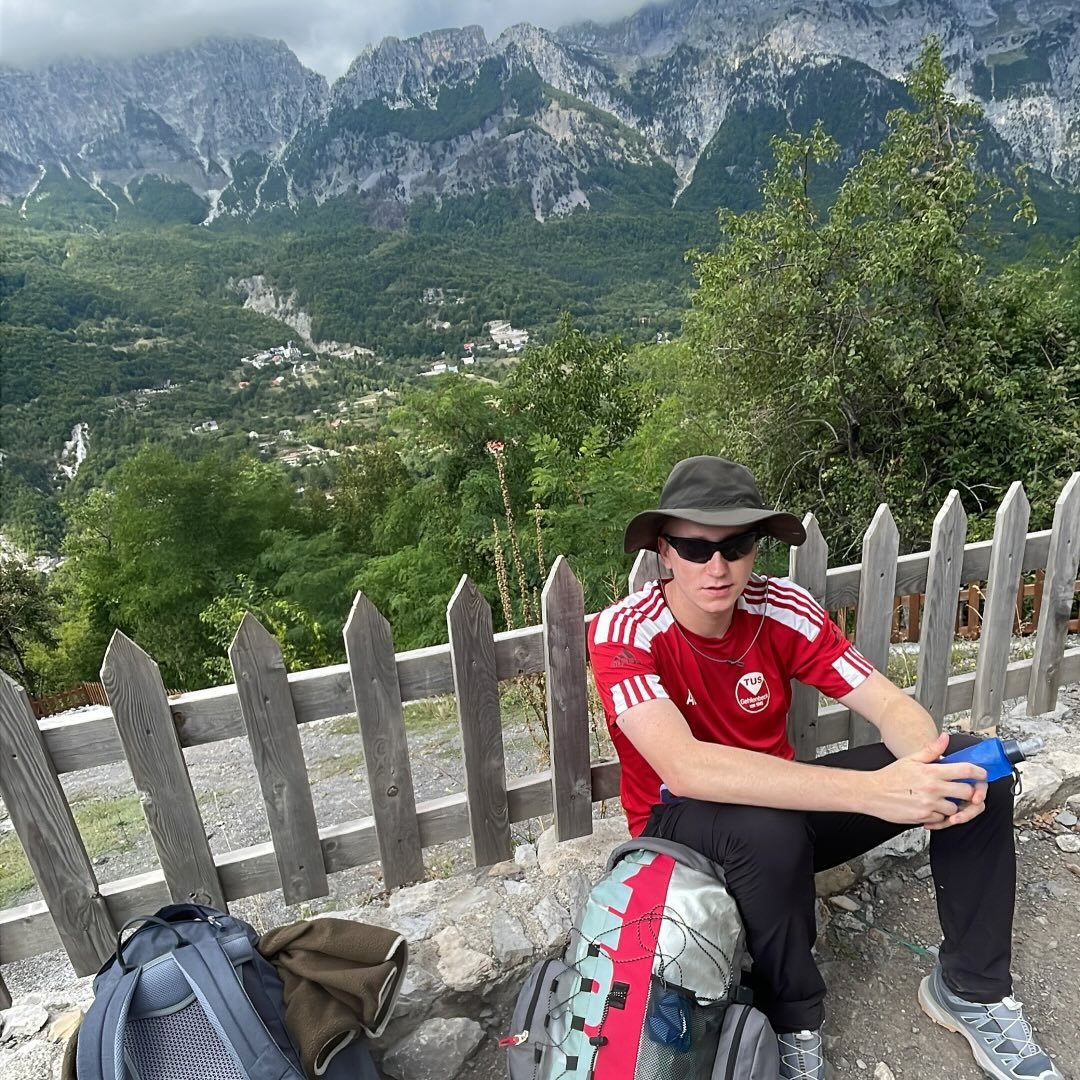 Instagram Profilbild von anton220502