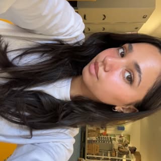 Instagram Profilbild von em8.dlc