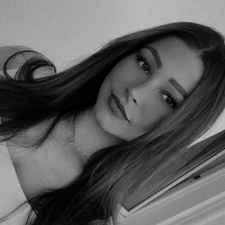 Instagram Profilbild von lea.30n