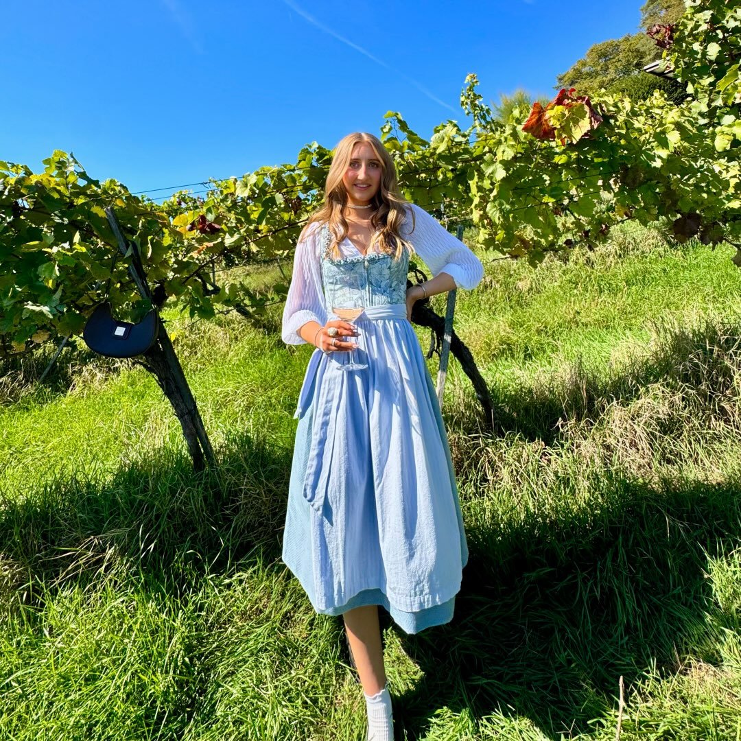 Instagram Profilbild von lindadoblinger