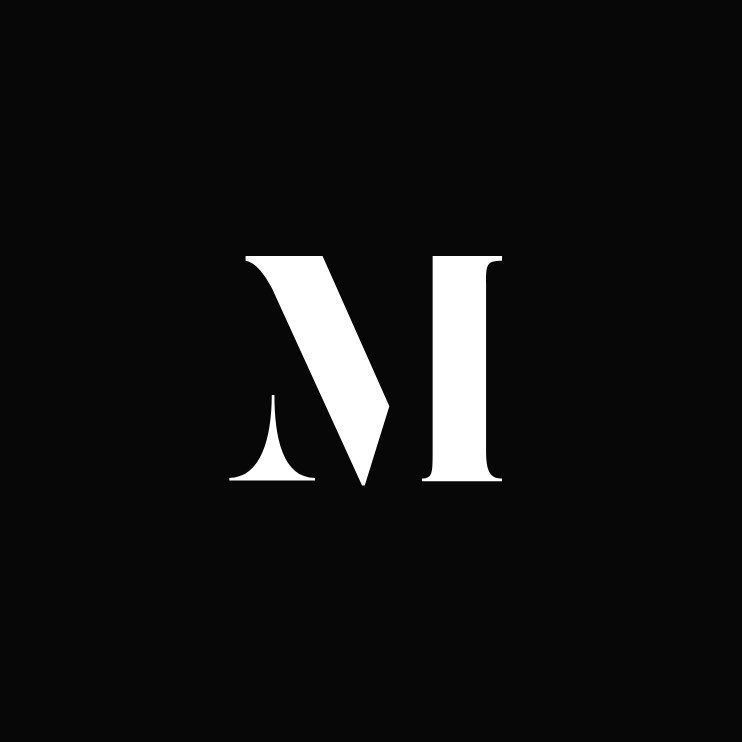 Instagram Profilbild von masonscgn