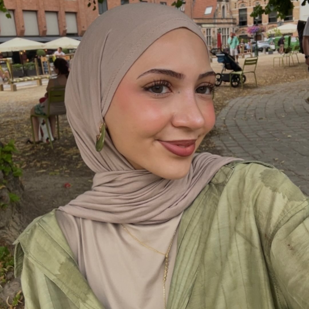 Instagram Profilbild von asudedrn_