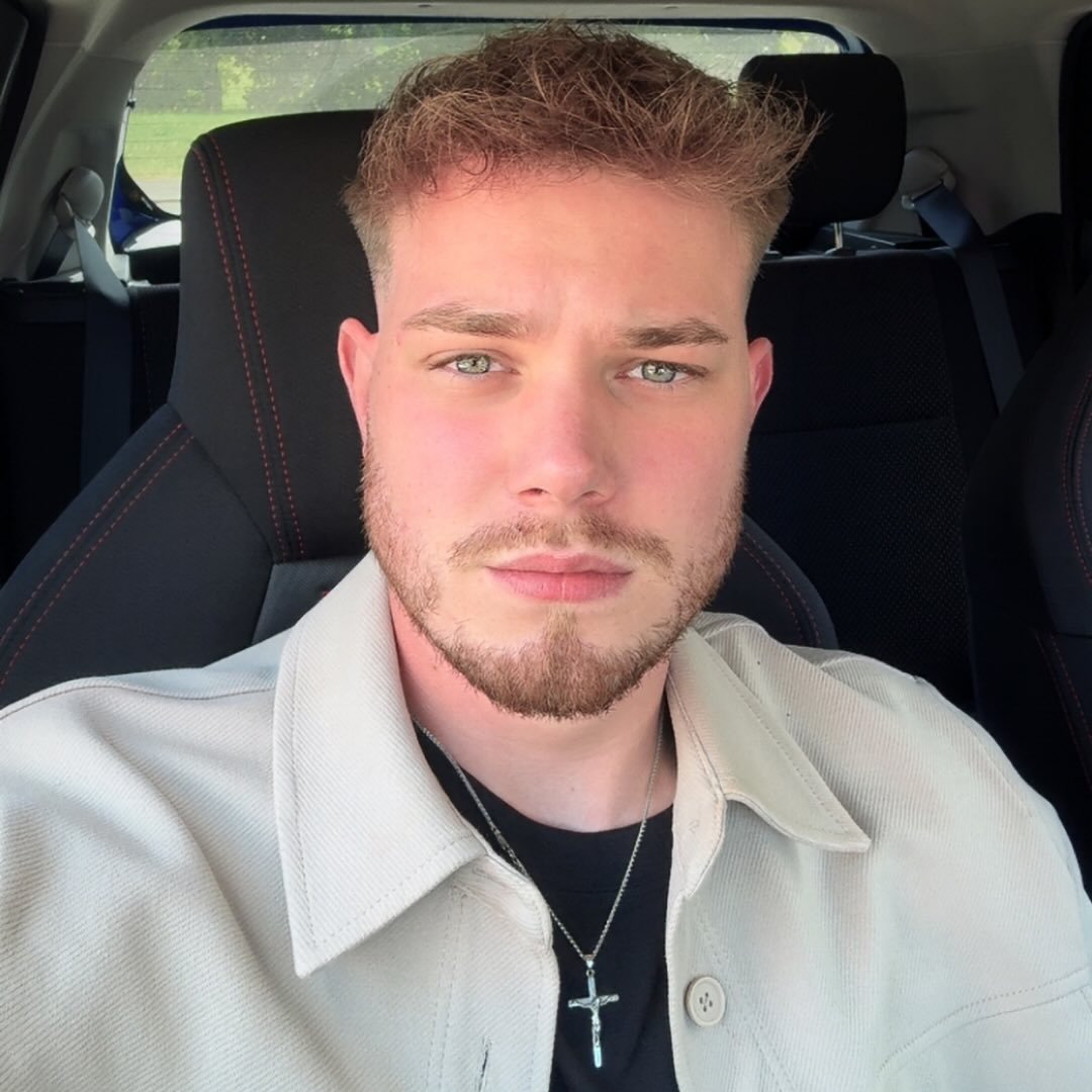 Instagram Profilbild von hrtmn_1