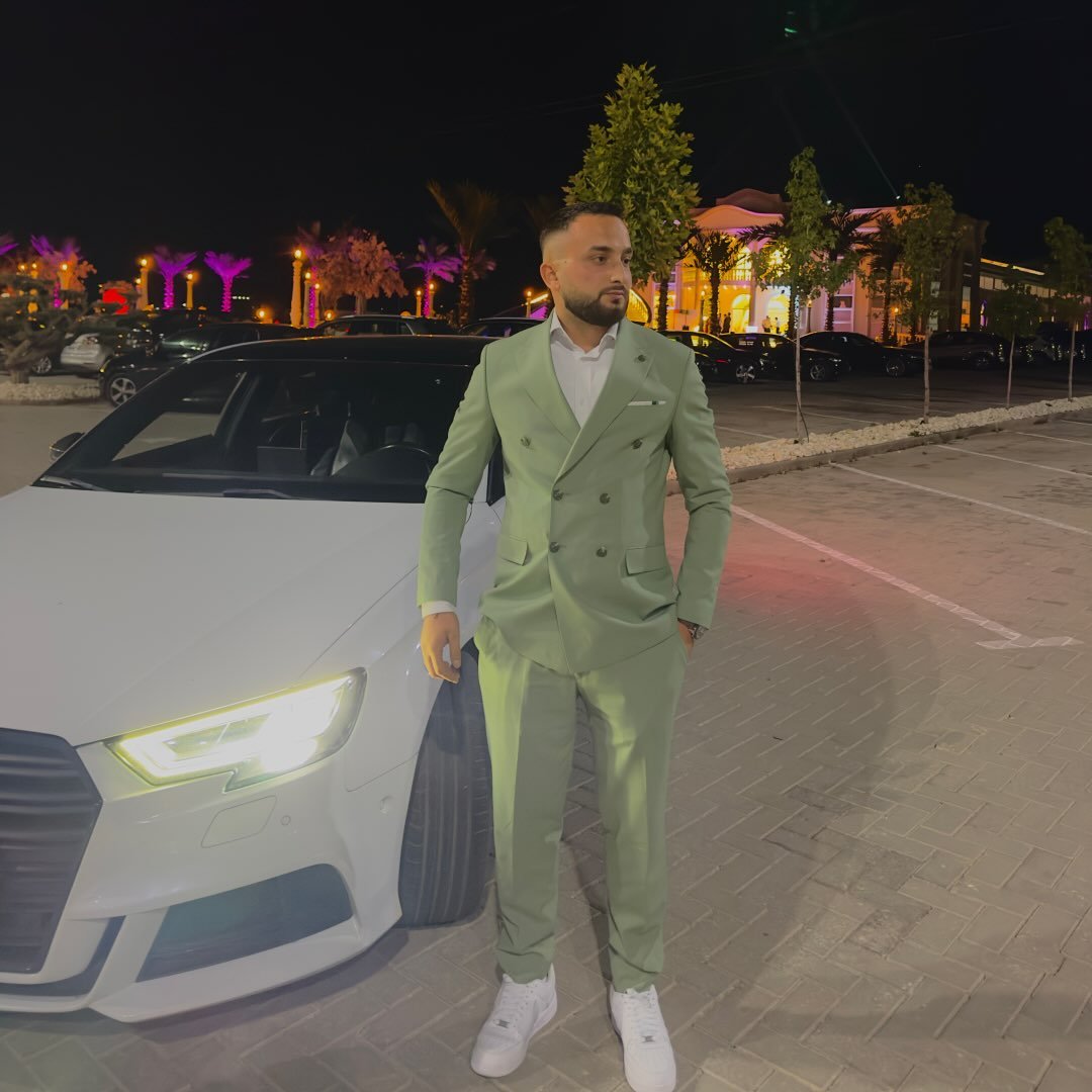 Instagram Profilbild von fatoraca