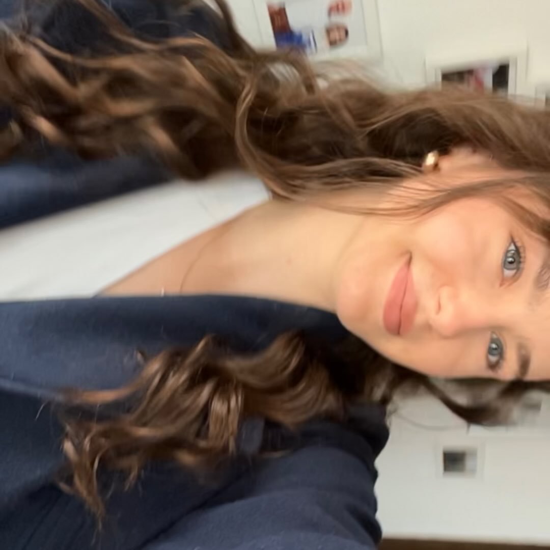 Instagram Profilbild von alexx.att