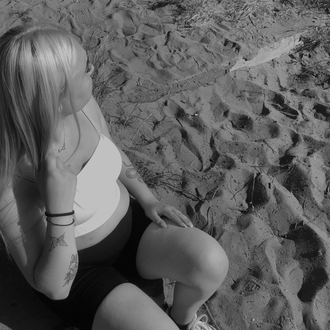 Instagram Profilbild von tbs.lillian