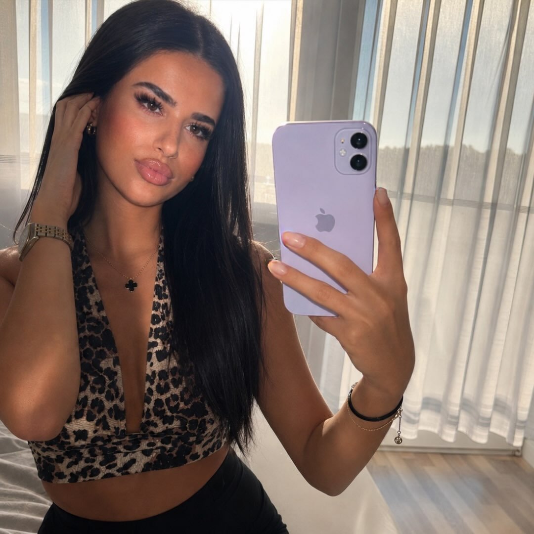 Instagram Profilbild von laura.lkq