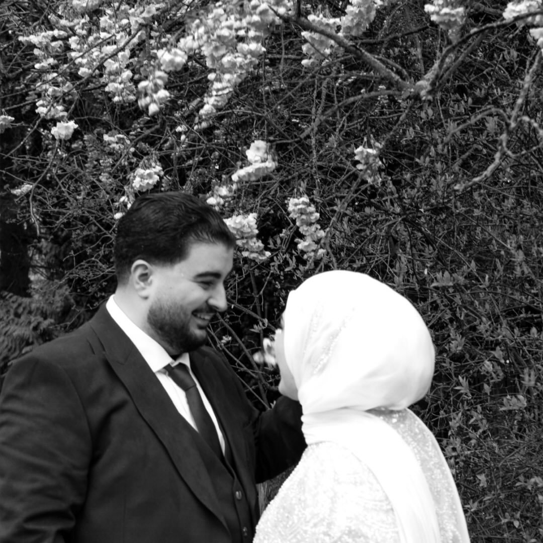 Instagram Profilbild von oenuri_