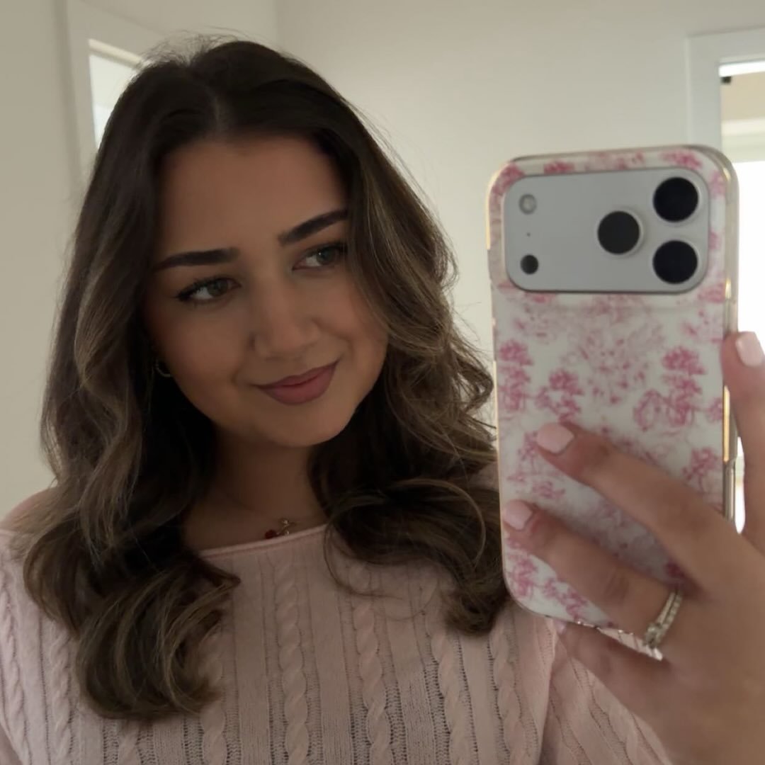Instagram Profilbild von iremyrm